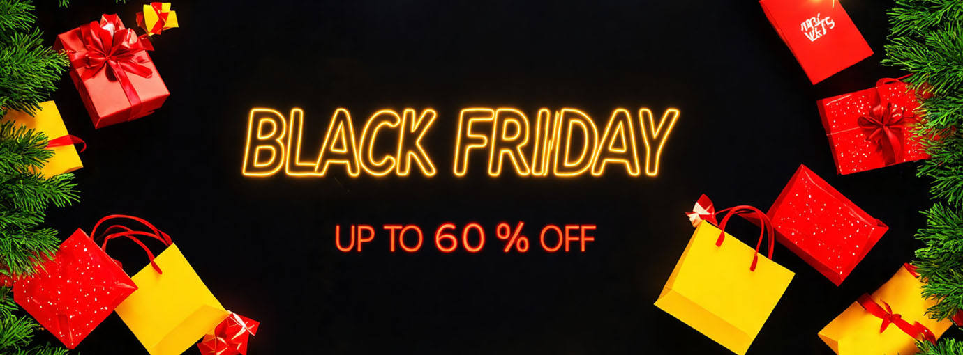 Werkzeug Verkaufsgeschäft 9 Werkzeug Verkaufsgeschäft -Werkzeug Verkaufsgeschäft 208